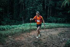 BIB: 
                            <button type="button" onclick="openModal(26137168)" class="btn btn-primary btn-sm float-right btn-popup" data-toggle="modal" data-target=".modal-high-quality">
                        <i class="fas fa-shopping-cart"></i> Add to Cart
                    </button>
                                            <button type="button" onclick="isThisMe(26137168, true)" class="btn btn-success btn-sm float-right btn-popup btn-isme hidden" data-toggle="tooltip" data-placement="bottom" title="นี่คือรูปของคุณใช่ไหม คลิกที่นี่เพื่อเอาเข้าอัลบั้ม">
                        <i class="fas fa-plus"></i> Add to album
                    </button>
                    <button type="button" onclick="isThisMe(26137168, false)" class="btn btn-warning btn-sm float-right btn-popup btn-isnotme hidden">
                        <i class="fas fa-ban"></i> Remove from album
                    </button>